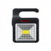 Фонарь портативный Portable Solar Energy Lamp JY-859 Фонарь портативный Portable Solar Energy Lamp JY-859