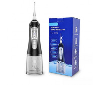 Ирригатор для полости рта Portable Oral Irrigator FL-V29 