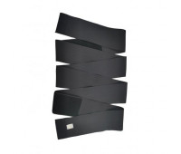 Утягивающий пояс для коррекции талии Adjustable Shoulder Strap Body Waist Cincher Vest 