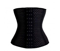 Утягивающий корсет Unisex Abdomen Waist Belt 