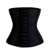 Утягивающий корсет Unisex Abdomen Waist Belt 