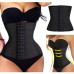Утягивающий корсет Unisex Abdomen Waist Belt 