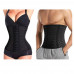 Утягивающий корсет Unisex Abdomen Waist Belt 