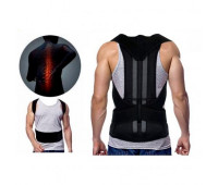 Ортопедический корсет Back Pain 