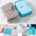 Набор из 6 органайзеров Laundry Pouch 