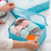Набор из 6 органайзеров Laundry Pouch 