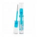 Гель для бровей и ресниц Lash and Brow Gel Mascara 9 мл 