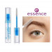 Гель для бровей и ресниц Lash and Brow Gel Mascara 9 мл 