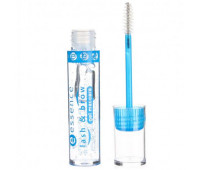 Гель для бровей и ресниц Lash and Brow Gel Mascara 9 мл 