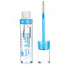 Гель для бровей и ресниц Lash and Brow Gel Mascara 9 мл 