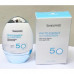 Солнцезащитная эссенция SHANGPREE Phyto Essence UV Sunscreen SPF50+ 50 мл оптом