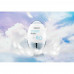 Солнцезащитная эссенция SHANGPREE Phyto Essence UV Sunscreen SPF50+ 50 мл оптом