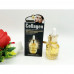 Антивозрастная сыворотка с коллагеном Wokali Collagen Anti-Aging Serum 40 мл 
