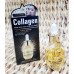 Антивозрастная сыворотка с коллагеном Wokali Collagen Anti-Aging Serum 40 мл 