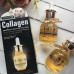 Антивозрастная сыворотка с коллагеном Wokali Collagen Anti-Aging Serum 40 мл 