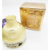 Увлажняющий крем для лица UZON SNAIL Secretion с муцином улитки для ежедневного ухода 50 г 