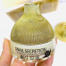 Увлажняющий крем для лица UZON SNAIL Secretion с муцином улитки для ежедневного ухода 50 г 