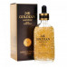 Сыворотка для лица 24K Goldzan Ampoule 99,9% Pure Gold 100 мл 