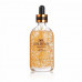 Сыворотка для лица 24K Goldzan Ampoule 99,9% Pure Gold 100 мл 