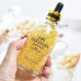 Сыворотка для лица 24K Goldzan Ampoule 99,9% Pure Gold 100 мл 