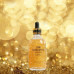 Сыворотка для лица 24K Goldzan Ampoule 99,9% Pure Gold 100 мл 