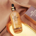 Сыворотка для лица 24K Goldzan Ampoule 99,9% Pure Gold 100 мл 