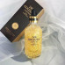 Сыворотка для лица 24K Goldzan Ampoule 99,9% Pure Gold 100 мл 