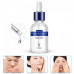 Сыворотка для лица Rorec Hydra B5 Essence 15 мл 