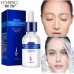 Сыворотка для лица Rorec Hydra B5 Essence 15 мл 