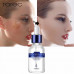 Сыворотка для лица Rorec Hydra B5 Essence 15 мл 