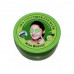 Гидрогелевые патчи для глаз Kiss Beauty Cucumber с экстрактом огурца 60 шт 
