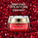 Крем для лица с экстрактом граната One Spring Red Pomegranate Cream 50 мл 