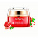 Крем для лица с экстрактом граната One Spring Red Pomegranate Cream 50 мл 