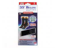 Термоноски 35 Below Socks 