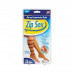 Компрессионные гольфы Zip Sox 