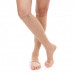 Компрессионные гольфы Zip Sox 
