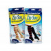 Компрессионные гольфы Zip Sox 