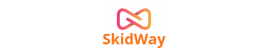 SkidWay.ru