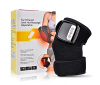 Массажер с подогревом для физиотерапии суставов Joint Hot Massage Apparatus Массажер с подогревом для физиотерапии суставов Joint Hot Massage Apparatus