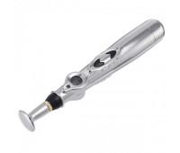 Акупунктурный массажер Massager Pen 