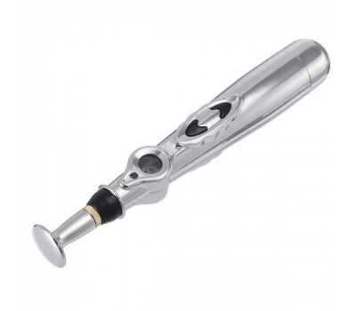 Акупунктурный массажер Massager Pen Акупунктурный массажер Massager Pen