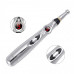 Акупунктурный массажер Massager Pen Акупунктурный массажер Massager Pen