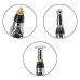 Акупунктурный массажер Massager Pen Акупунктурный массажер Massager Pen