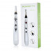 Акупунктурный массажер Massager Pen Акупунктурный массажер Massager Pen
