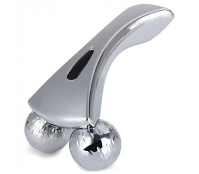 Массажер для лица и тела 3D MASSAGER 