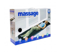 Массажный матрас Massage Mat 