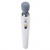 Массажер Smart Wireless handy massager ST-806 