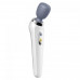 Массажер Smart Wireless handy massager ST-806 