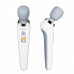 Массажер Smart Wireless handy massager ST-806 