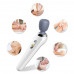 Массажер Smart Wireless handy massager ST-806 